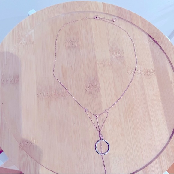 🌟Host Pick🌟Mimco Necklace - Picture 6 of 6